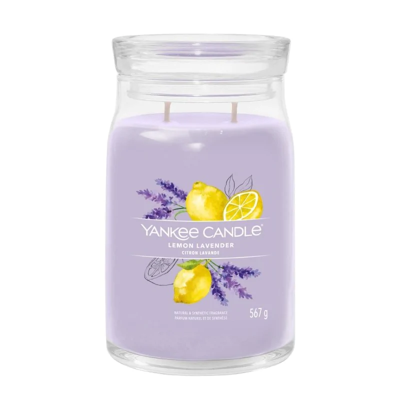 lemon-lavender-swieca-duza